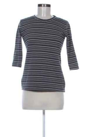 Дамска блуза Unbranded, Размер M, Цвят Многоцветен, Цена 18,00 лв.