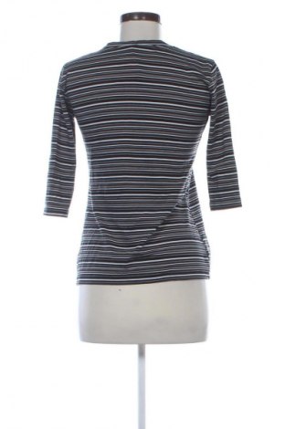 Дамска блуза Unbranded, Размер M, Цвят Многоцветен, Цена 18,00 лв.