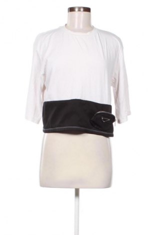 Dámská halenka Unbranded, Velikost L, Barva Vícebarevné, Cena  249,00 Kč