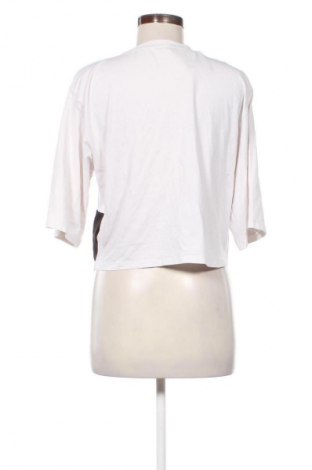 Dámská halenka Unbranded, Velikost L, Barva Vícebarevné, Cena  249,00 Kč