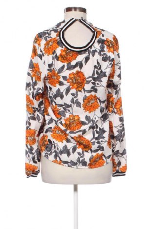 Dámská halenka Unbranded, Velikost M, Barva Vícebarevné, Cena  209,00 Kč