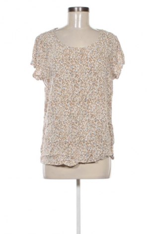 Bluză de femei Unbranded, Mărime XL, Culoare Multicolor, Preț 50,99 Lei