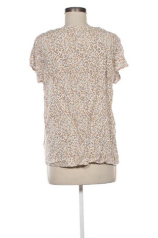 Bluză de femei Unbranded, Mărime XL, Culoare Multicolor, Preț 50,99 Lei