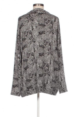 Дамска блуза Unbranded, Размер XXL, Цвят Многоцветен, Цена 32,00 лв.