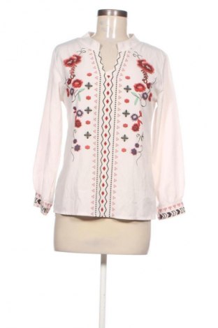 Dámská halenka Unbranded, Velikost S, Barva Vícebarevné, Cena  219,00 Kč