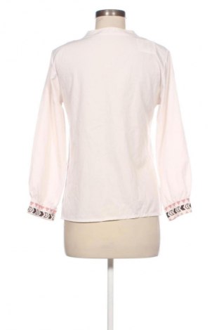 Dámská halenka Unbranded, Velikost S, Barva Vícebarevné, Cena  219,00 Kč