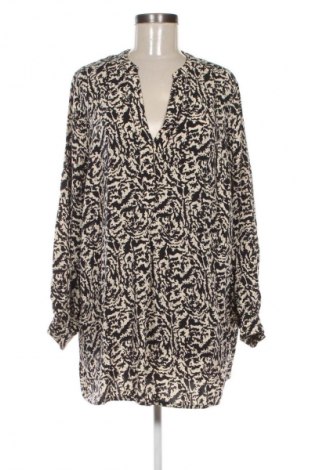 Damen Shirt Unbranded, Größe XXL, Farbe Mehrfarbig, Preis 9,72 €