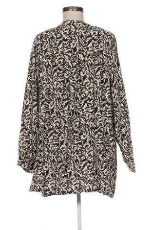 Damen Shirt Unbranded, Größe XXL, Farbe Mehrfarbig, Preis 9,72 €