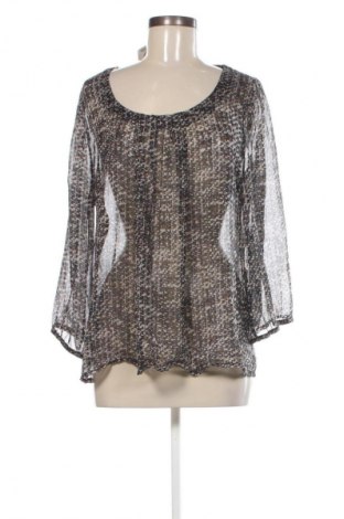 Bluzka damska Unbranded, Rozmiar L, Kolor Kolorowy, Cena 35,99 zł