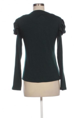 Bluză de femei Unbranded, Mărime S, Culoare Multicolor, Preț 32,99 Lei