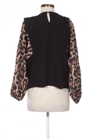 Damen Shirt Unbranded, Größe L, Farbe Mehrfarbig, Preis € 8,99