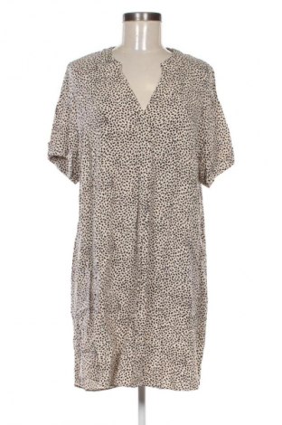 Γυναικεία μπλούζα Unbranded, Μέγεθος XL, Χρώμα Πολύχρωμο, Τιμή 9,99 €