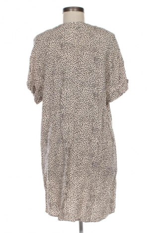 Γυναικεία μπλούζα Unbranded, Μέγεθος XL, Χρώμα Πολύχρωμο, Τιμή 9,99 €