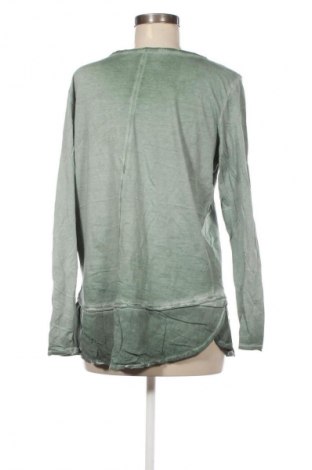 Damen Shirt Unbranded, Größe XL, Farbe Grün, Preis 9,99 €