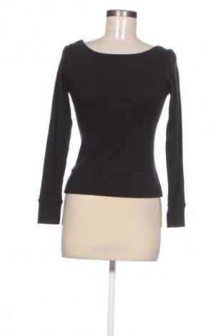 Damen Shirt Unbranded, Größe M, Farbe Blau, Preis € 6,99