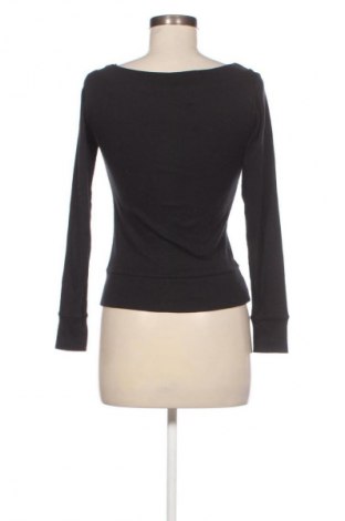 Damen Shirt Unbranded, Größe M, Farbe Blau, Preis € 6,99