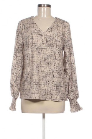 Női blúz Unbranded, Méret S, Szín Sokszínű, Ár 3 800 Ft