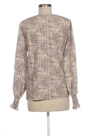 Női blúz Unbranded, Méret S, Szín Sokszínű, Ár 3 800 Ft