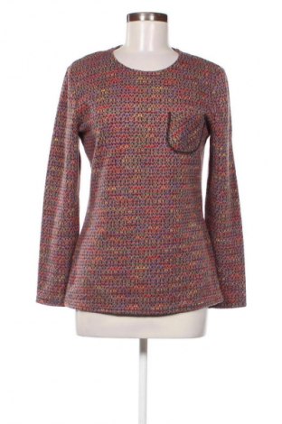 Dámská halenka Unbranded, Velikost XL, Barva Vícebarevné, Cena  394,00 Kč