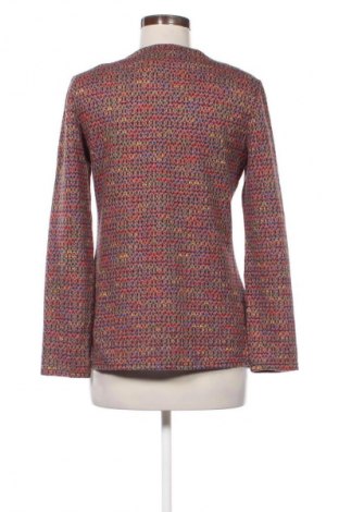 Dámská halenka Unbranded, Velikost XL, Barva Vícebarevné, Cena  394,00 Kč