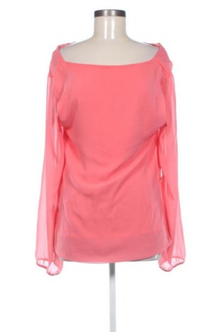 Damen Shirt Unbranded, Größe M, Farbe Rosa, Preis € 6,99