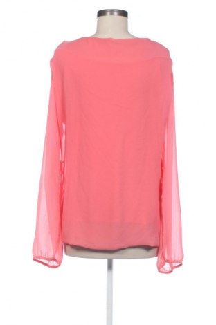 Damen Shirt Unbranded, Größe M, Farbe Rosa, Preis € 6,99