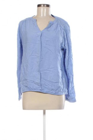 Dámská halenka Unbranded, Velikost L, Barva Vícebarevné, Cena  149,00 Kč