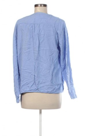 Dámská halenka Unbranded, Velikost L, Barva Vícebarevné, Cena  149,00 Kč