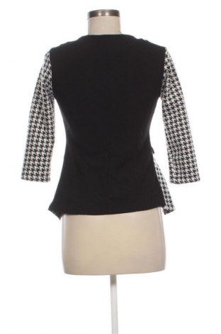 Damen Shirt Unbranded, Größe S, Farbe Mehrfarbig, Preis 9,72 €