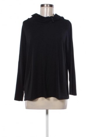 Bluză de femei Unbranded, Mărime L, Culoare Negru, Preț 32,99 Lei