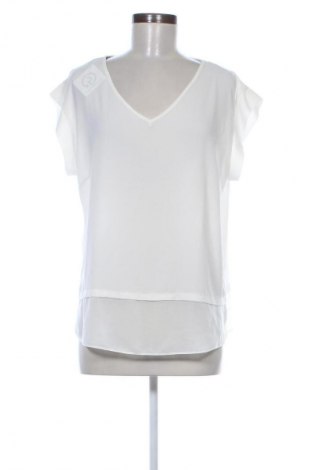 Damen Shirt Unbranded, Größe M, Farbe Ecru, Preis 9,99 €