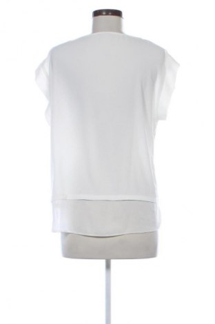 Damen Shirt Unbranded, Größe M, Farbe Ecru, Preis 9,99 €