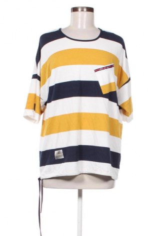 Damen Shirt Unbranded, Größe XL, Farbe Mehrfarbig, Preis € 8,99