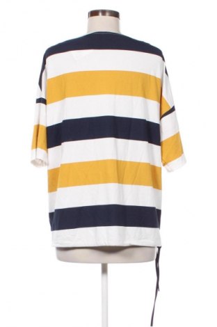 Damen Shirt Unbranded, Größe XL, Farbe Mehrfarbig, Preis € 8,99