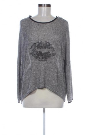 Damen Shirt Unbranded, Größe L, Farbe Mehrfarbig, Preis 15,86 €