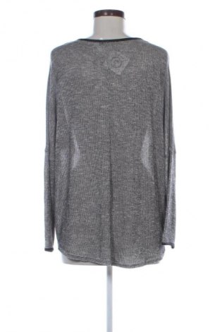 Damen Shirt Unbranded, Größe L, Farbe Mehrfarbig, Preis 15,86 €