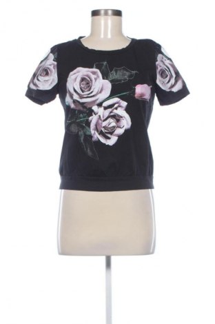 Bluzka damska Unbranded, Rozmiar M, Kolor Kolorowy, Cena 38,79 zł