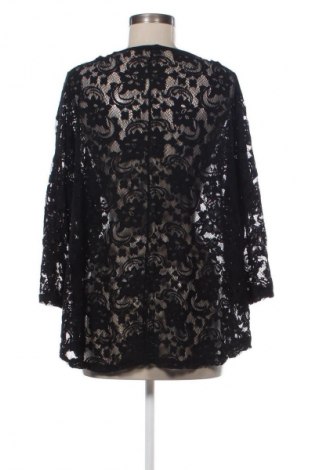 Bluză de femei Unbranded, Mărime L, Culoare Negru, Preț 43,99 Lei