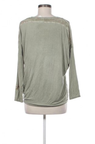 Dámska blúza Unbranded, Veľkosť XS, Farba Zelená, Cena  5,95 €