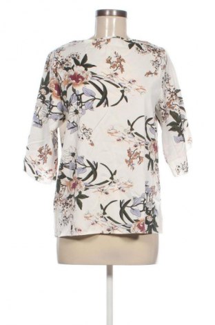 Női blúz Unbranded, Méret M, Szín Sokszínű, Ár 3 800 Ft