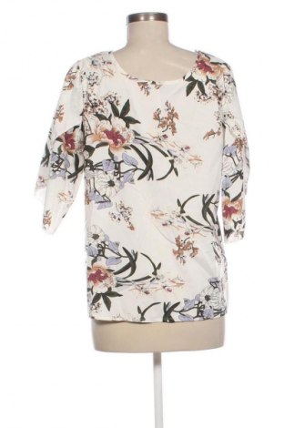 Női blúz Unbranded, Méret M, Szín Sokszínű, Ár 3 800 Ft