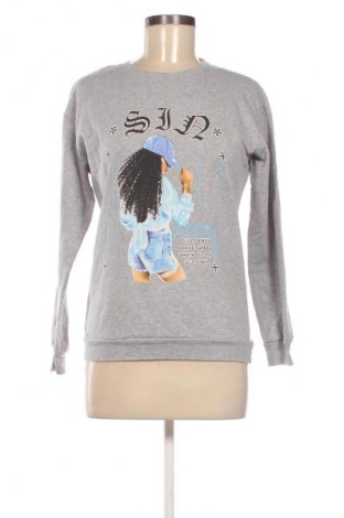 Damen Shirt Unbranded, Größe M, Farbe Mehrfarbig, Preis 9,72 €