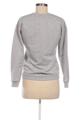 Damen Shirt Unbranded, Größe M, Farbe Mehrfarbig, Preis 9,72 €