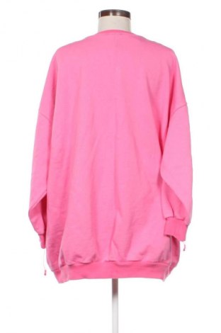 Bluză de femei Unbranded, Mărime XXL, Culoare Roz, Preț 192,00 Lei
