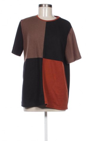 Bluzka damska Unbranded, Rozmiar M, Kolor Kolorowy, Cena 32,99 zł