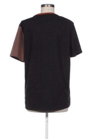 Bluzka damska Unbranded, Rozmiar M, Kolor Kolorowy, Cena 32,99 zł