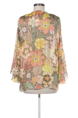 Damen Shirt Unbranded, Größe M, Farbe Mehrfarbig, Preis € 5,99