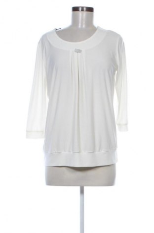 Női blúz Unbranded, Méret L, Szín Ekrü
, Ár 2 479 Ft