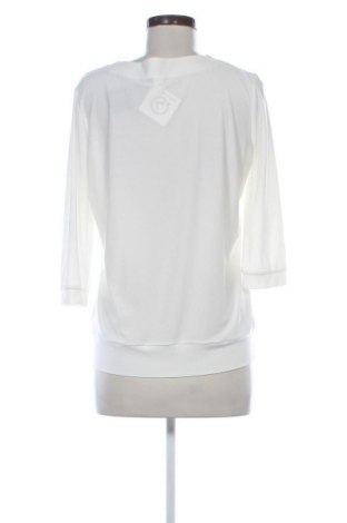 Női blúz Unbranded, Méret L, Szín Ekrü
, Ár 2 479 Ft