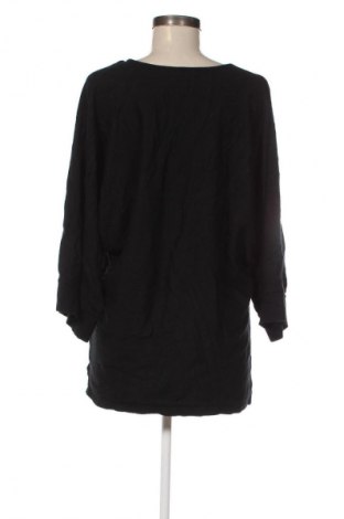 Dámská halenka Unbranded, Velikost XL, Barva Černá, Cena  239,00 Kč